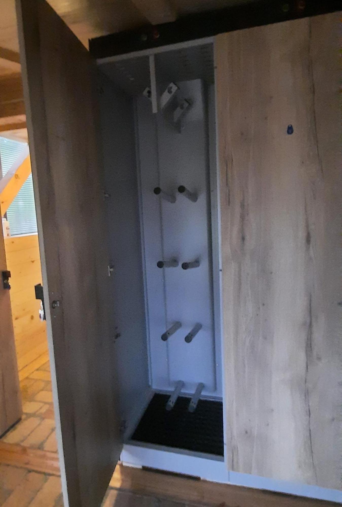 Apartments Zvoh, Krvavec, Ski-In, Ski-Out Cerklje na Gorenjskem Bagian luar foto